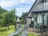 Billede 19 - Ude