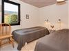 Billede 30 - Inde