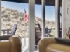 Image 13 - Various interiors