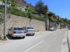 Billede 8