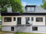 Objekt Nr.: 354-DE-98749-09