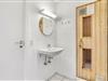 Billede 20