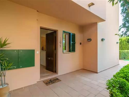 Sommerhus - 4 personer -  - 07691 - Porto Petro, Illes Balear