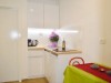 Bild 17