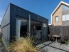 Image 10 - Outside