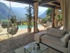 Image 7 - Outside
