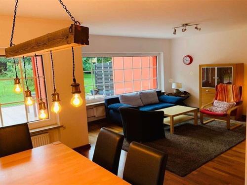 Sommerhus - 5 personer -  - 81927 - München