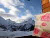 Bild 44