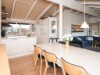 Bilde 27 - Inne