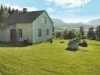 Image 19 - Outside