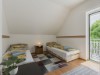 Bild 11 - Innen