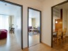 Bild 17