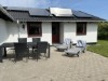 Billede 25 - Terrasse
