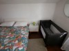 Bild 18 - Innen