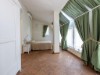 Bild 10 - Innen