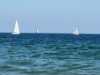 Billede 34