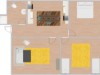 Bild 21
