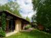 Image 1 - Outside