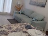 Image 2 - Inside