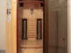 Image 12 - Inside