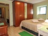 Bild 23 - Innen