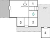 Billede 29 - Plantegning