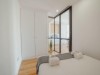 Billede 8 - Inde