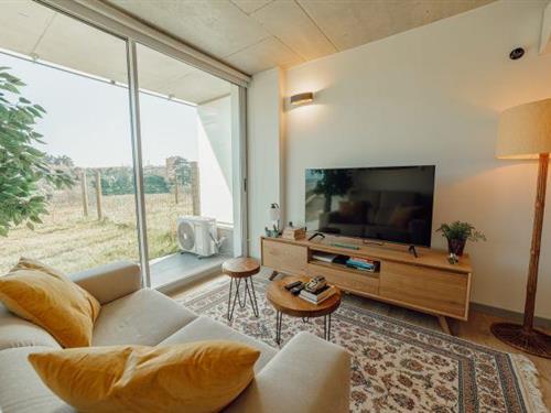 Ferieleilighet - 3 personer -  - 4430-384 - Vila Nova De Gaia