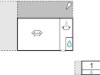 Billede 16 - Plantegning