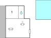 Image 30 - Floor plan