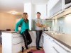 Bild 18