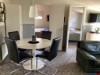 Bild 16 - Innen