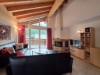 Billede 4 - Inde