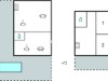 Bild 33 - Grundriss