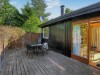 Bild 12 - Terrass
