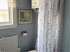 Bild 27 - Inde