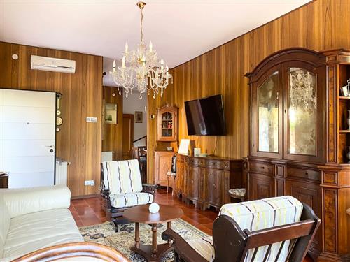 Fritidshus - 5 personer -  - Capoterra - 09012