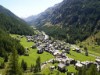Bilde 2 - Ude