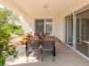 Billede 27