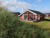 Bild 18 - Ude