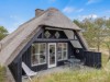 Bild 17