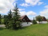 Image 13 - Outside