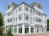 Bild 16
