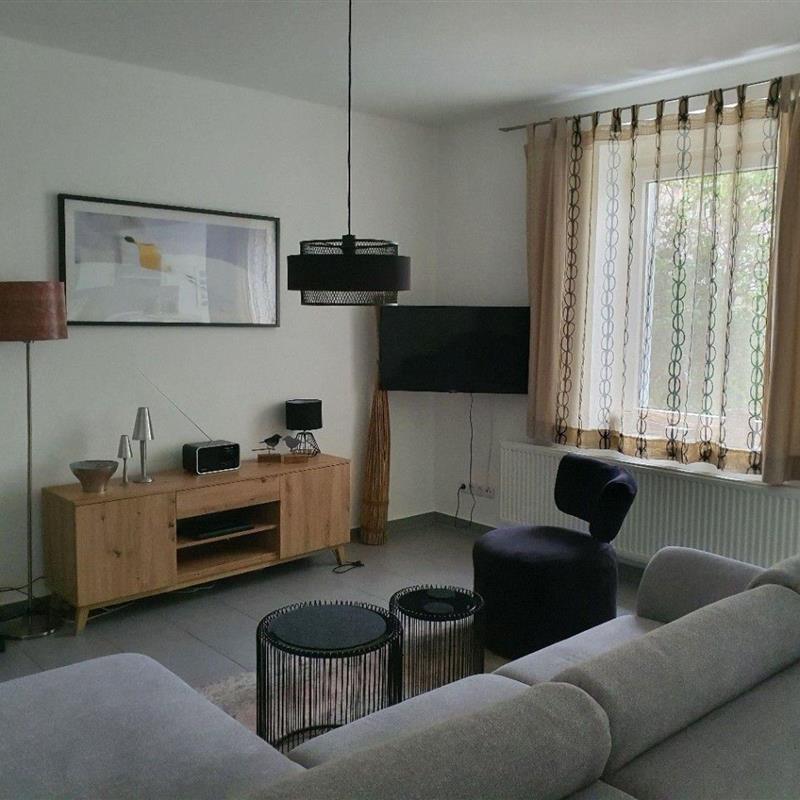 Ferielejlighed - 2 personer -  - Sassnitz - 18546