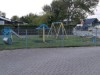 Image 10 - Outside