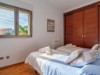 Bild 21 - Inde