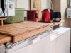 Billede 24