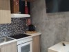 Bild 28 - Innen
