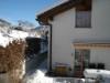 Bilde 21 - Ude