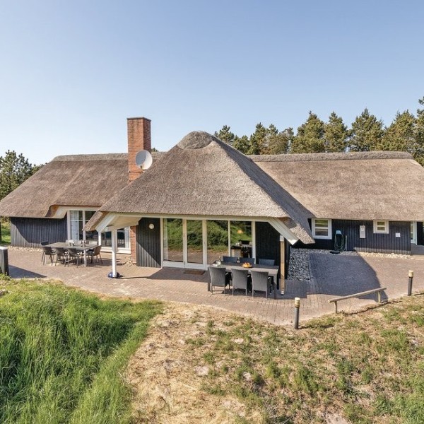 Emne nr.: 130-P32286